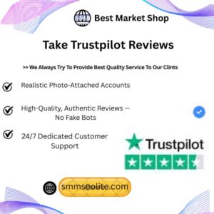 Would you believe Trustpilot has become a treasure trove of honest opinions and experiences? Take Trustpilot reviews, for instance - they offer valuable insights on products and services straight from real customers. It's like having a friendly chat with a neighbor who's tried out that new restaurant or bought that fancy gadget you've been eyeing.